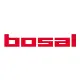 BOSAL