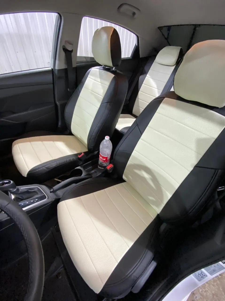 Solaris и чехлы Автопилот Solaris и чехлы Автопилот