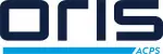 ORIS-BOSAL