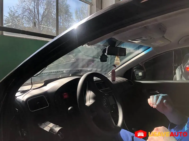 Скрытая установка электроники