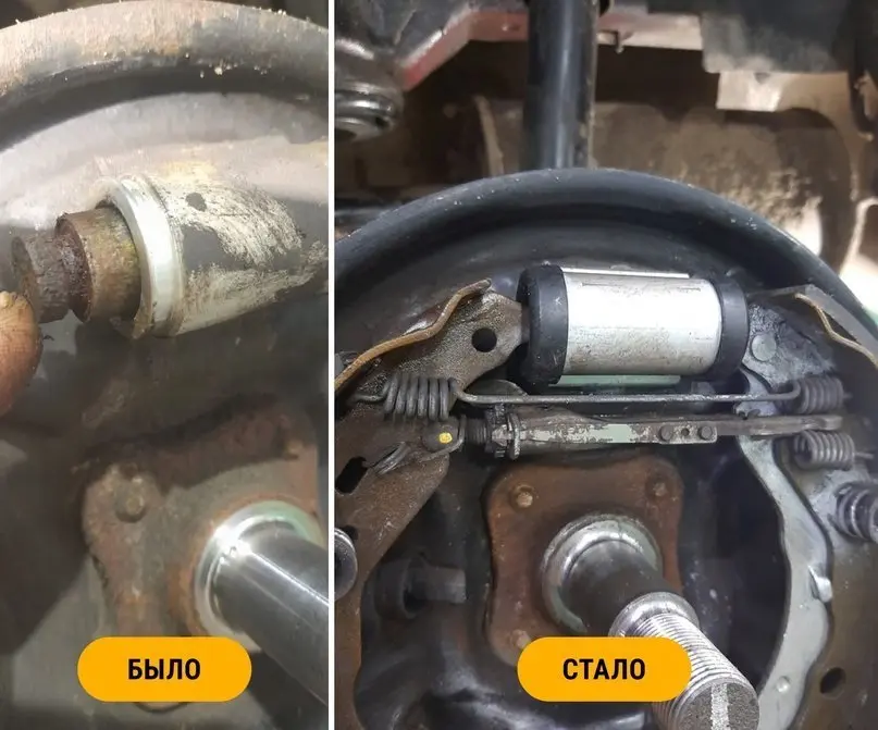 СМОТРИМ В КОРЕНЬ!