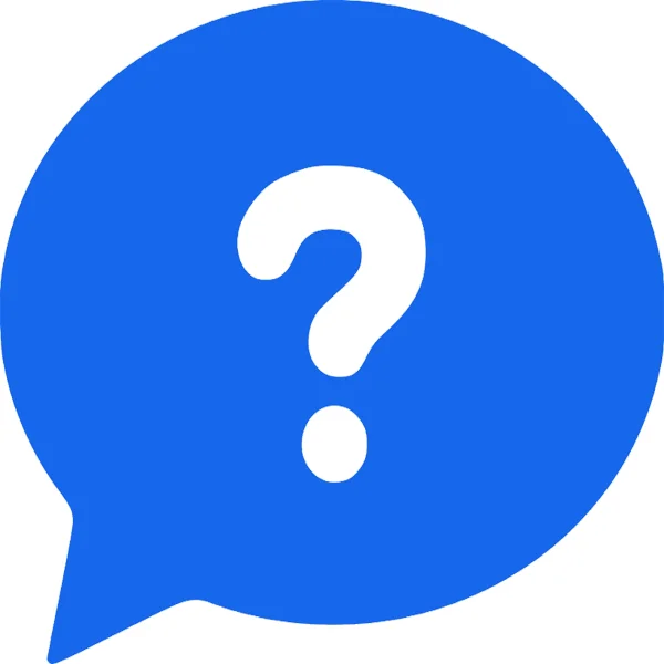 Частые вопросы по заказу фаркопа