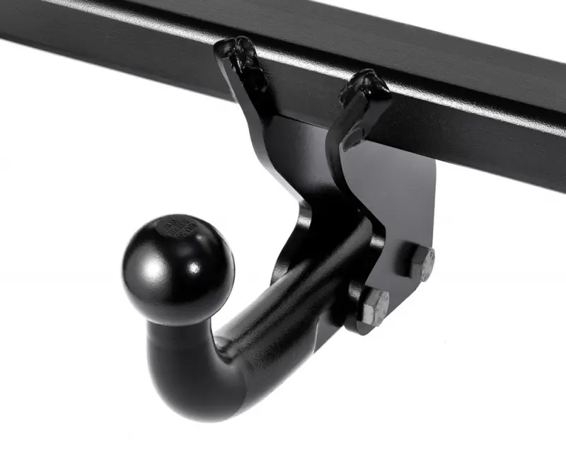 Помощь в выборе фаркопа Помощь в выборе фаркопа