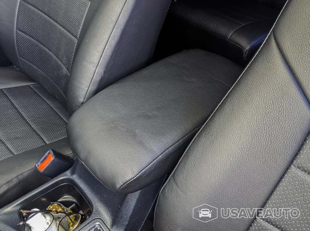 Установка чехлов