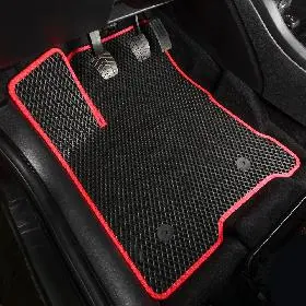 Сигнализация с автозапуском StarLine A93 V2 ECO (без 2го брелка) 