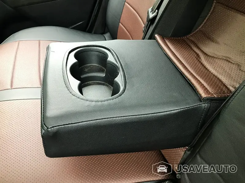 Установка чехлов Автопилот на Renault Megan 2