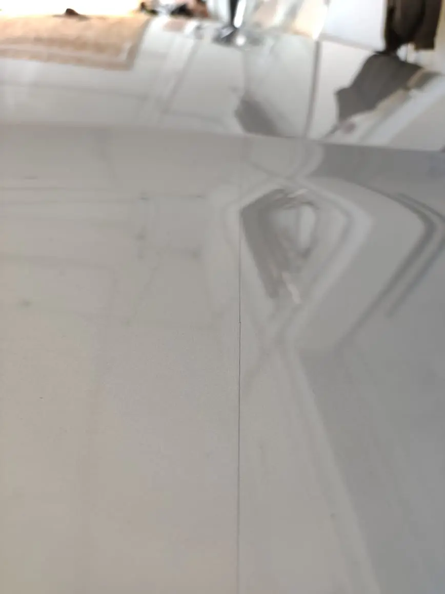 Оклейка пленкой Lada Vests