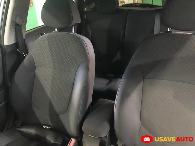 Установка чехлов B&M на Solaris