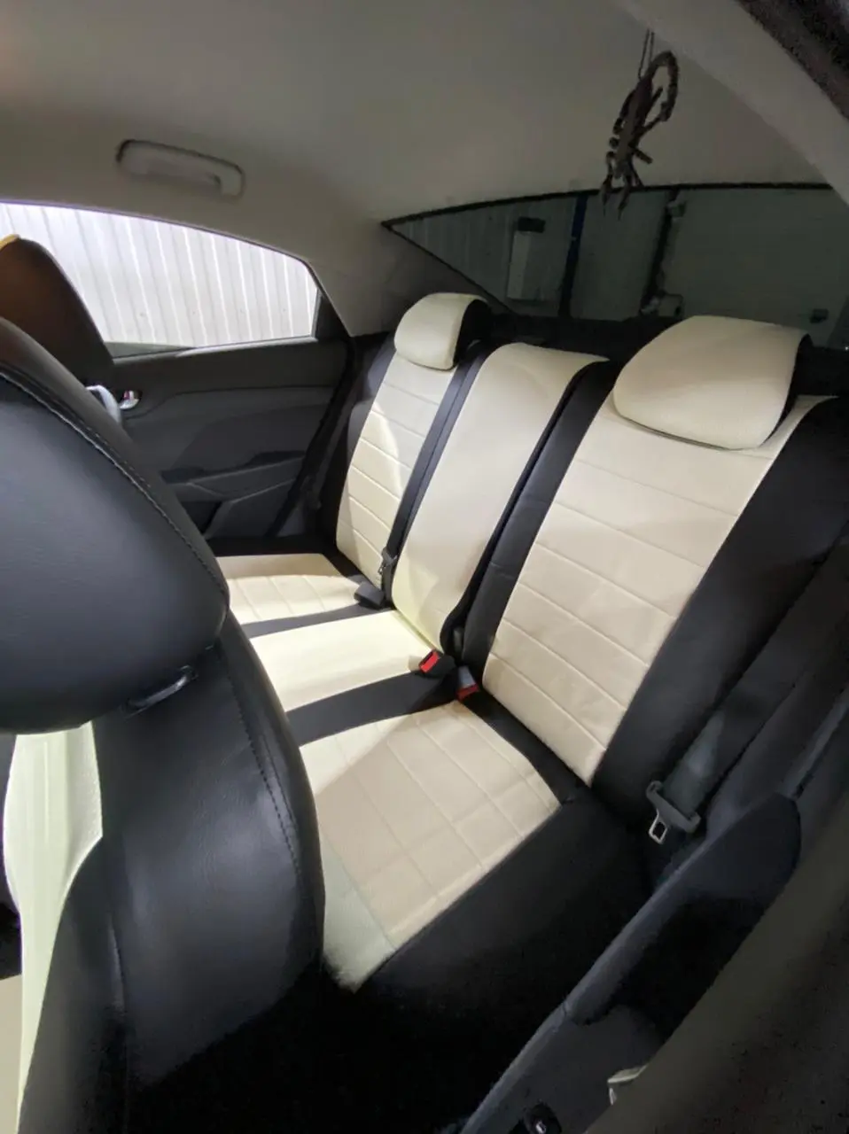 Solaris и чехлы Автопилот Solaris и чехлы Автопилот