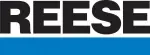 REESE