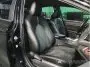 INTER Чехлы каркасные Ford Focus 3 2010- Седан Хетчбэк  Универсал