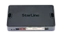 Сигнализация с автозапуском StarLine S96 v2 ECO