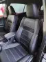 INTER Чехлы каркасные Ford Mondeo IV 2007-2014 Седан