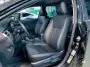 INTER Чехлы каркасные Ford Focus 3 Titanium 2010- Седан Хетчбэк  Универсал