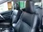 INTER Чехлы каркасные Ford Mondeo IV 2007-2014 Седан
