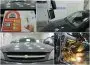 Сигнализация с автозапуском StarLine S96 v2