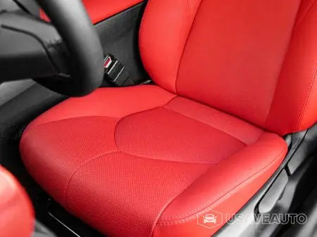 INTER Чехлы каркасные AUDI A4 (B6) 2000-2006