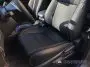 INTER Чехлы каркасные Chevrolet Niva 2002-  Кроссовер Внедорожник