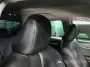 INTER Чехлы каркасные Ford Mondeo IV 2007-2014 Седан