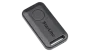 Сигнализация с автозапуском StarLine S96 v2 LTE GPS