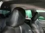 INTER Чехлы каркасные Ford Focus 2 Titanium 2004-2011 Седан Хетчбэк  Универсал