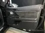 INTER Чехлы каркасные Ford Kuga (2nd) 2012-2017  Кроссовер