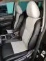 INTER Чехлы каркасные Ford Focus 2 2004-2011 Седан Хетчбэк  Универсал