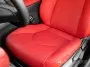 INTER Чехлы каркасные Chevrolet Niva 2002-  Кроссовер Внедорожник