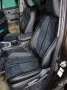 INTER Чехлы каркасные Chevrolet Cruze 2008-2015 Седан Хетчбэк  Универсал