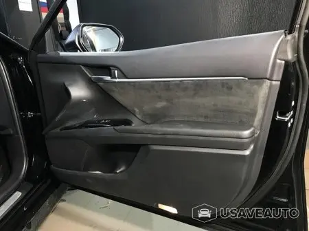 INTER Чехлы каркасные AUDI A4 (B6) 2000-2006