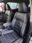 INTER Чехлы каркасные Chevrolet Niva 2002-  Кроссовер Внедорожник