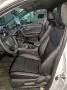 INTER Чехлы каркасные Ford Mondeo IV 2007-2014 Седан