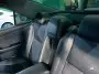 INTER Чехлы каркасные Ford Mondeo IV 2007-2014 Седан