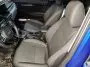INTER Чехлы каркасные Ford Focus 2 2004-2011 Седан Хетчбэк  Универсал