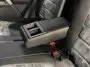 INTER Чехлы каркасные Ford Mondeo IV 2007-2014 Седан