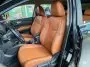 INTER Чехлы каркасные Ford Kuga (2nd) 2012-2017  Кроссовер