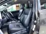 INTER Чехлы каркасные Chevrolet Niva 2002-  Кроссовер Внедорожник