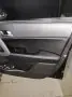 INTER Чехлы каркасные Ford Focus 2 2004-2011 Седан Хетчбэк  Универсал