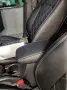 INTER Чехлы каркасные Chevrolet Niva 2002-  Кроссовер Внедорожник