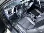 INTER Чехлы каркасные Ford Kuga (2nd) 2012-2017  Кроссовер