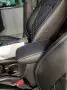 INTER Чехлы каркасные Ford Mondeo IV 2007-2014 Седан