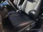 INTER Чехлы каркасные Ford Kuga (2nd) 2012-2017  Кроссовер