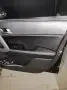 INTER Чехлы каркасные Chevrolet Niva 2002-  Кроссовер Внедорожник