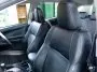 INTER Чехлы каркасные Chevrolet Niva 2002-  Кроссовер Внедорожник