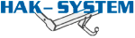 HAK-SYSTEM