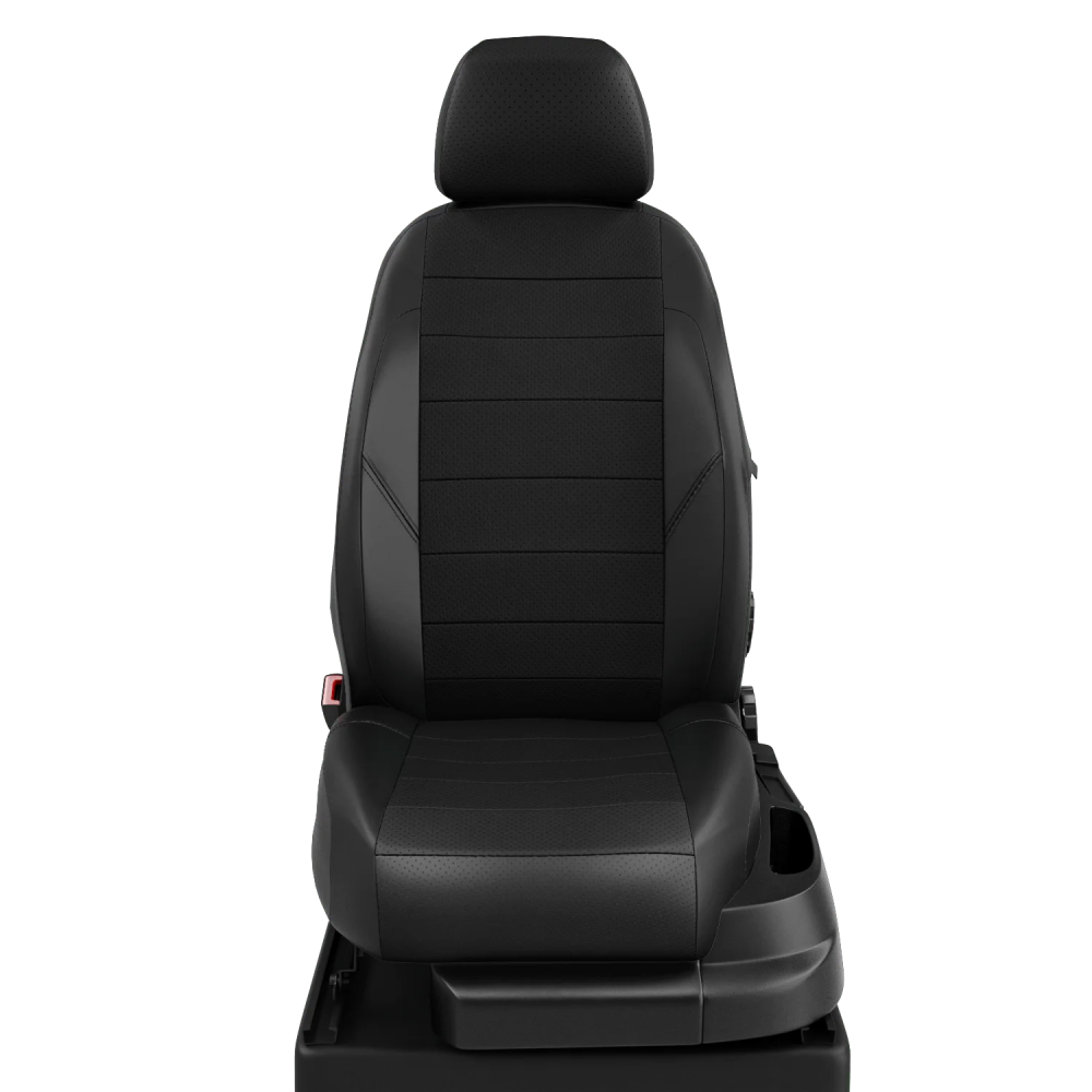 AVTOLIDER1 Авточехлы для Audi A5 T8 с 2007-2016 купе T8 Купе 3дв. Задняя спинка 40 на 60, сиденье единое, передний подлокотник, задний подлокотник (молния+чехол), 4-подголовника (передние Активные, не съемные), на передних и задних сиденьях подколенные вы AVTOLIDER1 Авточехлы для Audi A5 T8 с 2007-2016 купе T8 Купе 3дв. Задняя спинка 40 на 60, сиденье единое, передний подлокотник, задний подлокотник (молния+чехол), 4-подголовника (передние Активные, не съемные), на передних и задних сиденьях подколенные вы