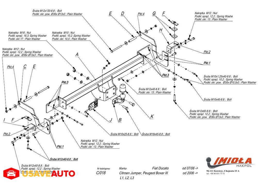 Фаркоп 18. Peugeot boxer фаркоп э. фаркоп лидер плюс для peugeot boxer (l1,l2,l3) 2006-. фаркоп на пежо партнер м59 2011 года чертёж. фаркоп на ситроен джампер чертёж.