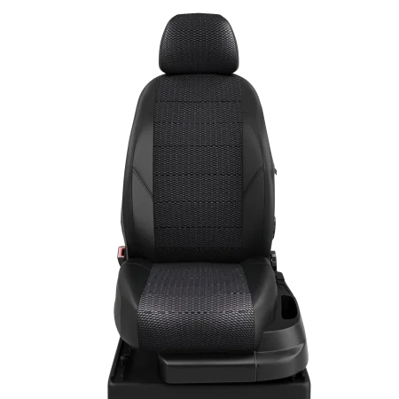 AVTOLIDER1 Авточехлы для Audi 100 C4 с 1990-1994г. седан, универсал Задние спинка и сиденье единые, БЕЗ переднего подлокотника в спинке, задний подлокотник (молния), 4-подголовника