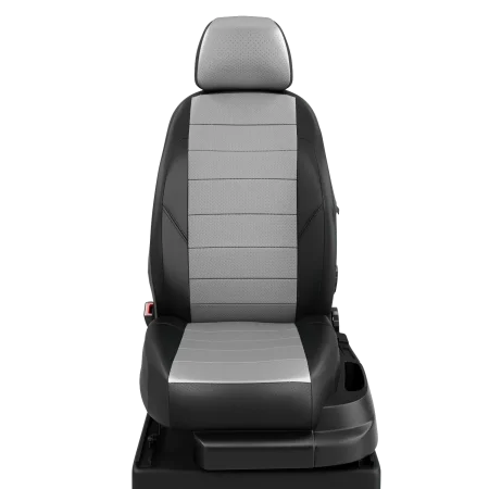 AVTOLIDER1 Авточехлы для Audi 100 C3 с 1982-1991г. седан, универсал Задние спинка и сиденье единые. Передние два подголовника, задний подлокотник (молния)