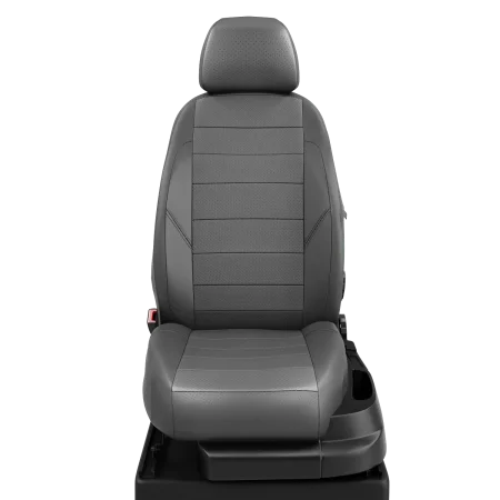 AVTOLIDER1 Авточехлы для Audi 80 В3 с 1986-1991г. седан. Задние спинка и сиденье единые, передние два подголовника, задние горбы , задний подлокотник (молния)